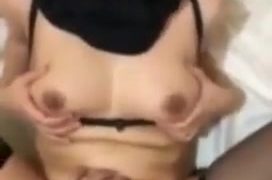 Awek melayu tudung fucking hot pussy