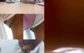 Cikgu malay amatur lucah