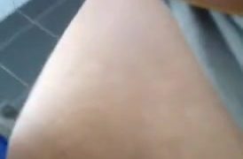 Fuck cute tudung nice ass xnxx porn