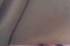 Malay tudung kereta blowjob