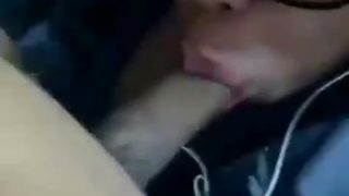 Muslim malay girl blowjob xnx lucah