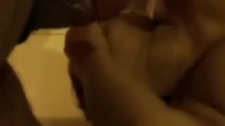 Tudung cikgu nurul fucking mulut