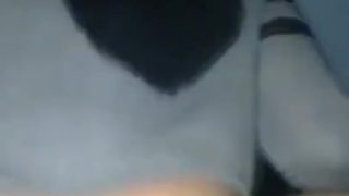 Janda tudung doggy fucking hot pussy