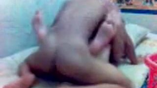 Malay couple action seks amatur video