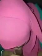 Pinky tudung malay oral sex deepthroat