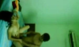 Gadis melayu nakal dengan sex buah dada yang bagus
