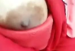 Malay couple sex games in car woman doing handjob