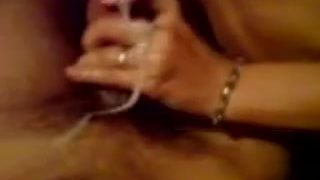 Malay xxx girl handjob