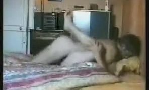 Melayu mengepam kuat