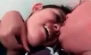 Melayu tudung jemput ke rumah untuk seks