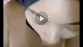 Tudung muslim girl oral sex xxx