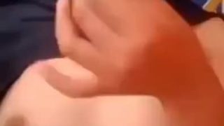 Jilbab ngentot dengan siapa apakah suamimu