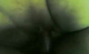 Gadis india utara malu bercinta dengan hubby