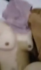 Download seks video malay awek tudung