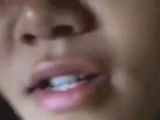 Faraj berbulu malay milf skandal seks