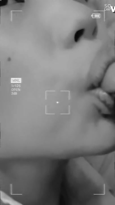 Gadis cantik malaysia tahu menghisap zakar