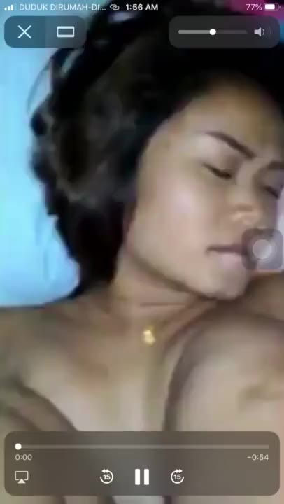 Gadis melayu persetan oleh warga asing