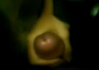 Handjob seks hot melayu boleh