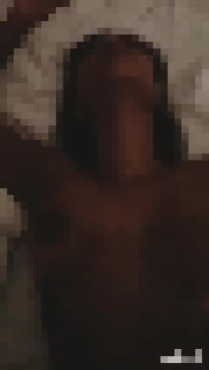 Indian hottie fucked hard