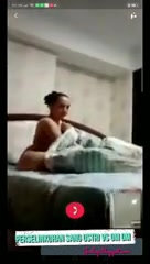 Malay scandal live sex