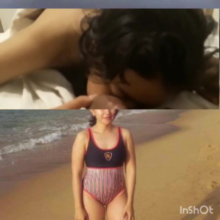 Melayu janda baik sex pantai layang