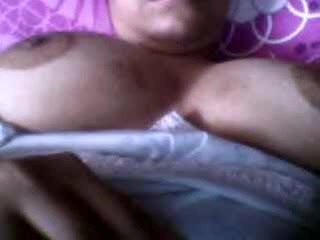 Melayu webcam big tits bogel tunjukkan