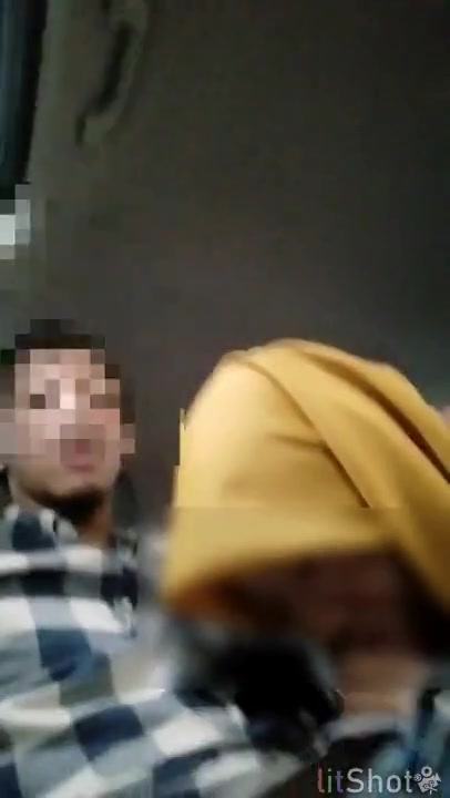 Sex budak baru pecah dara japan • Malay Sex