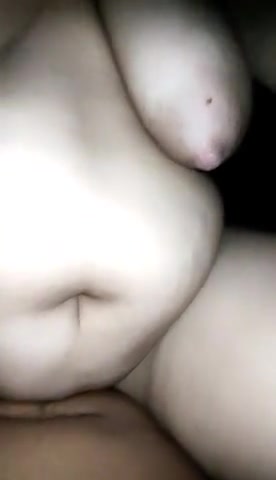 Sex porno awek mengandung