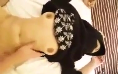 Skodeng melayu tudung seks baru nikah