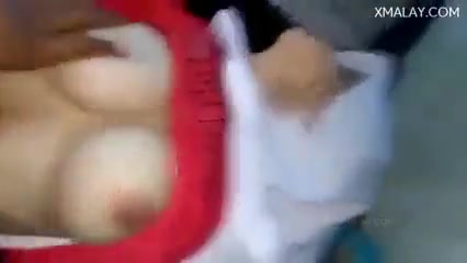 Video seks sekolah melayu